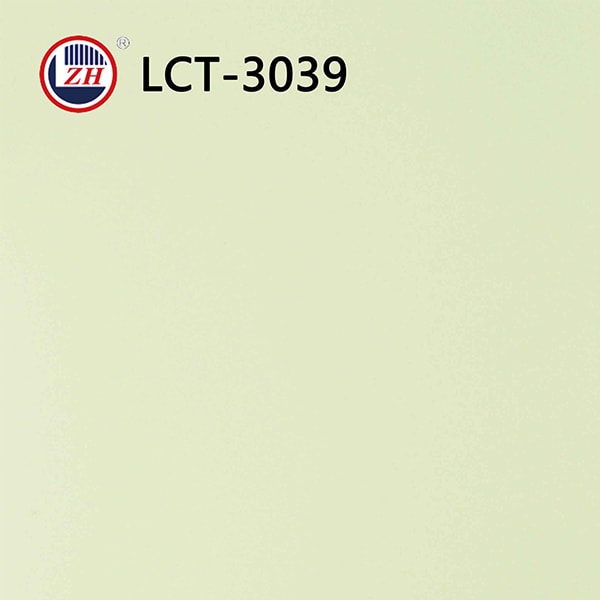 LCT-3039